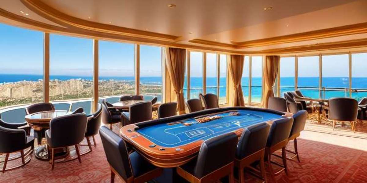 Voortreffelijke Demonstratiemodus bij Lala Bet Casino