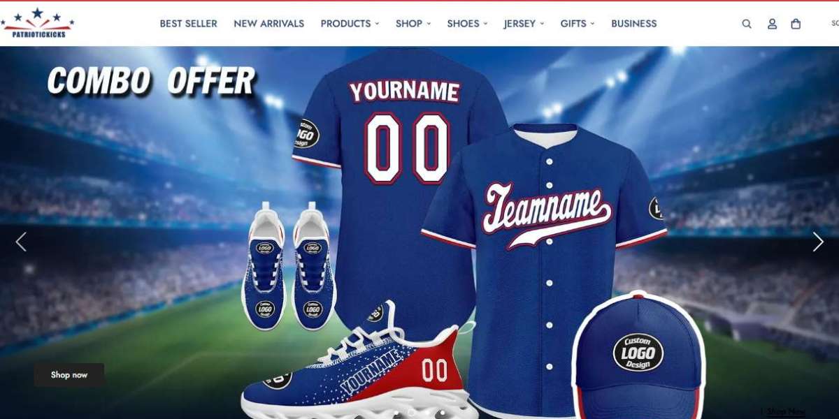 Supporting Diversity and Inclusion Through Apparel