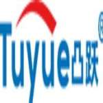 Tuyueimport Profile Picture