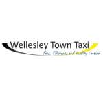 Wellesley Town Taxi Profile Picture
