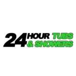 24hourtubsandshowers Profile Picture