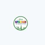 Learn Spanish in Mexico City Profile Picture