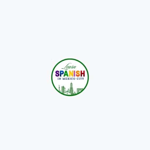 Learn Spanish in Mexico City Profile Picture
