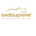 bedi supreme Profile Picture