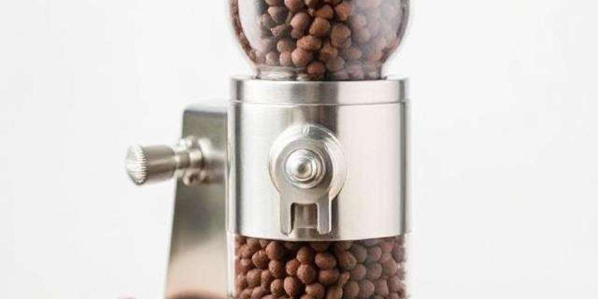 How Does Gusumachinery Chocolate Machine Support Daily Production