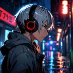 jackle0 Profile Picture