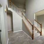 Exterior painting contractor Lakeville Profile Picture
