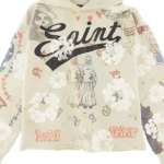 Saint Michael Clothing Profile Picture