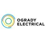 OGrady Electrical Profile Picture