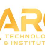 Arc Technologies And Institutions Profile Picture