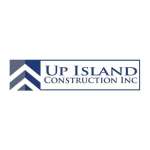 Up Island Construction Inc Profile Picture