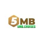 5MB CRUISES Profile Picture