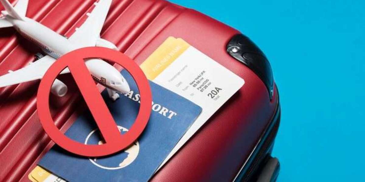 Air Canada Cancellation Policy – Official 2025 Guide