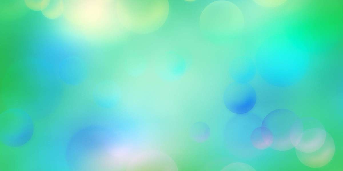 On-line Treatment For Consuming Disorders: A Case Examine