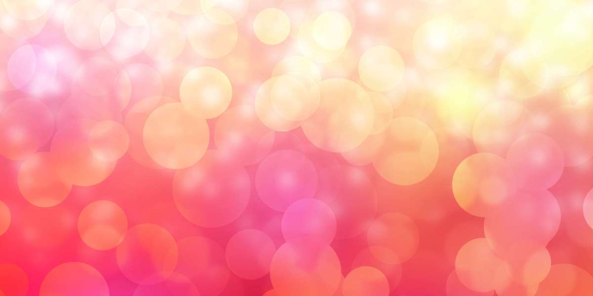 Investing in Gold by An IRA: A Complete Guide