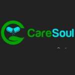 Care Soul Profile Picture