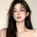 jsszgusufood jsszgusufood Profile Picture