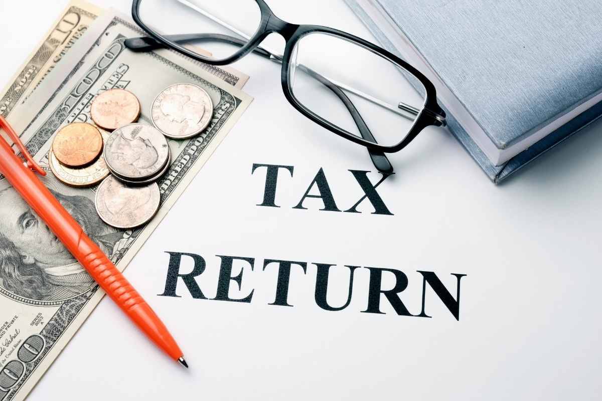 How to Simplify the Process of Filing Tax Return SXM for Residents and Businesses – @omnilakebv on Tumblr