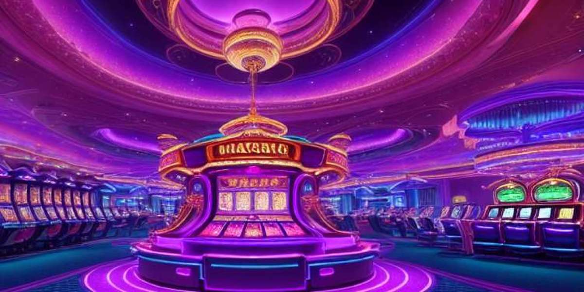 Promóciós Megbízás az Unibet Hungary