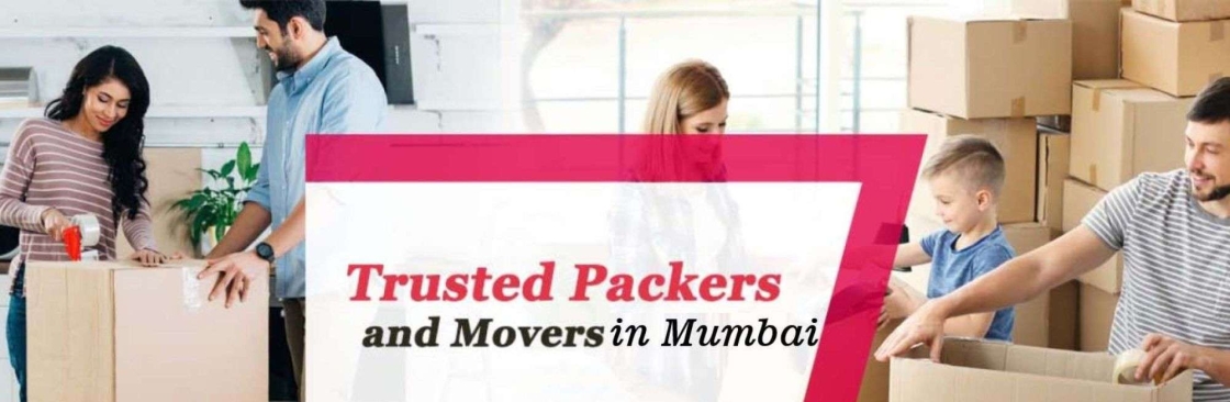 Well Pack Logistics Packers And movers Cover Image