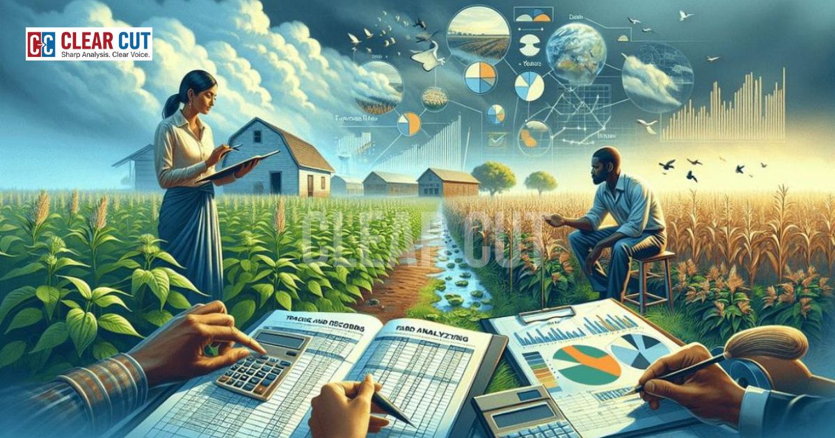 AI for Public Good: Driving Inclusive Rural Development Through Accessibility, Affordability & Adaptability