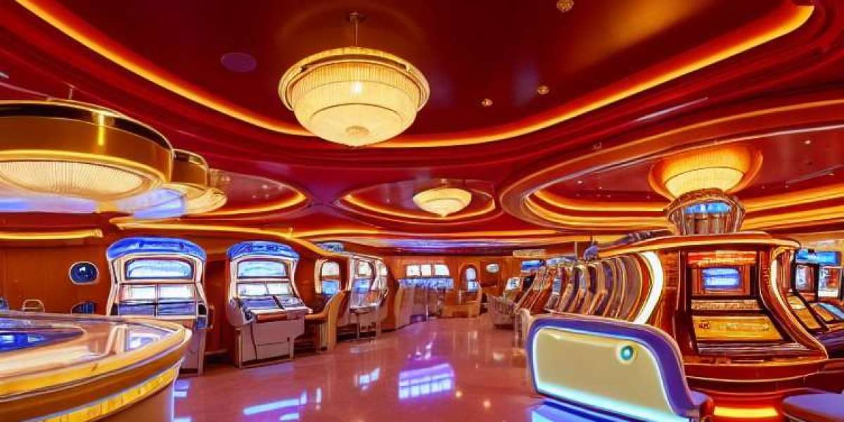 Exclusive Pokies Range at Mr Play Online Casino
