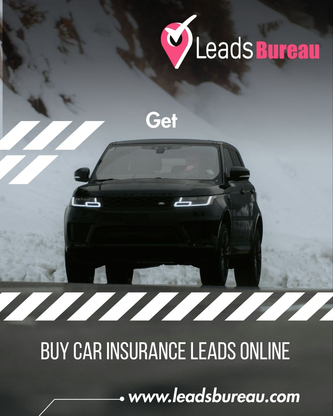 Top 6 Insurance Lead Generation Companies in 2025 - AtoAllinks