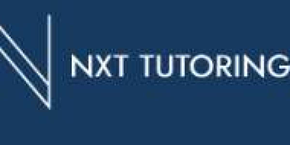 Private Tutoring Near Me – The Ultimate Guide to Finding the Best Tutors