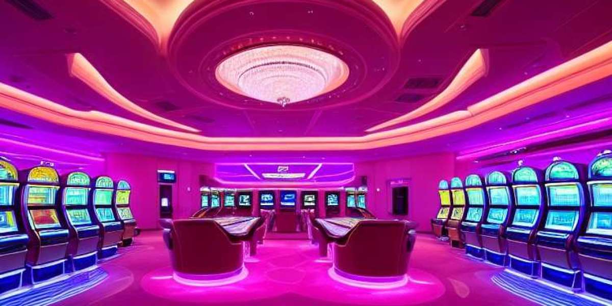 Promotional Greatness at VegasNow Casino
