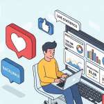guestpostingservice Profile Picture