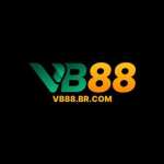 VB88 BRCOM Profile Picture