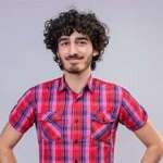 Jim Ballmer Profile Picture
