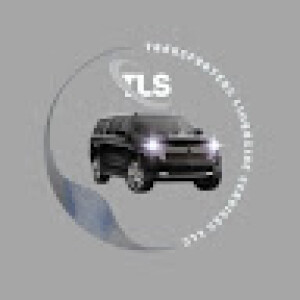 Luxury Travel Made Simple Airport Black Car Service Washington DC | Luxury Travel Made Simple Airport Black Car Service Washington DC
