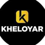 kheloyar 27 Profile Picture