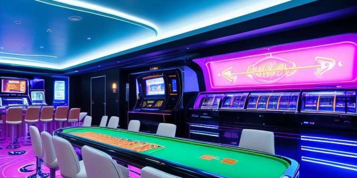 Adrenaline-pumping Crash Games at SlotLords Casino