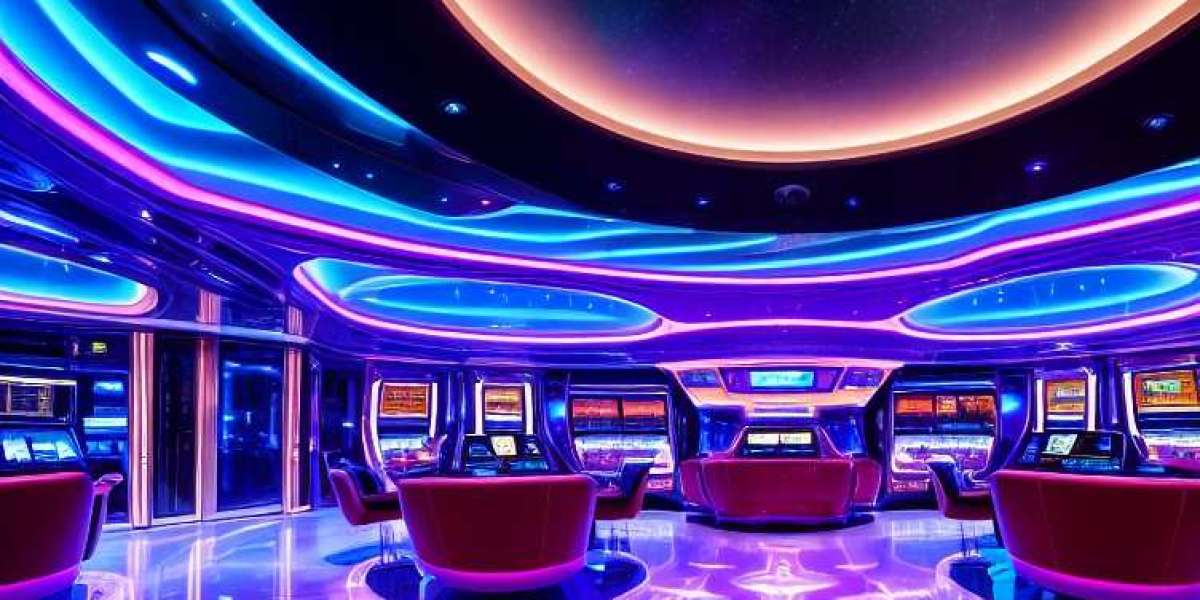 9 Casinos de España: Un Mirada a sus Juegos