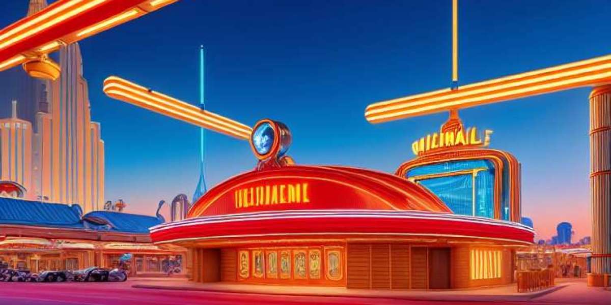 Strategische Nordischen Gott des Schabernacks Online Casino Belohnungen