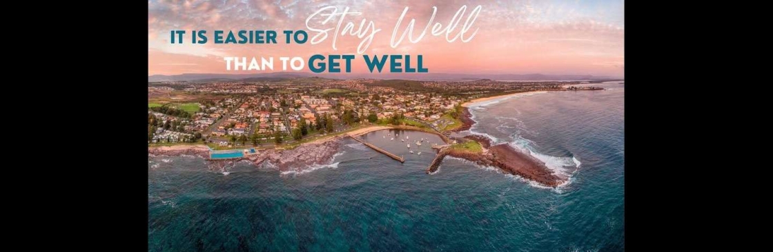 Thebackdr Chiropractic Cover Image