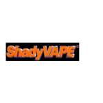 shady vape Profile Picture