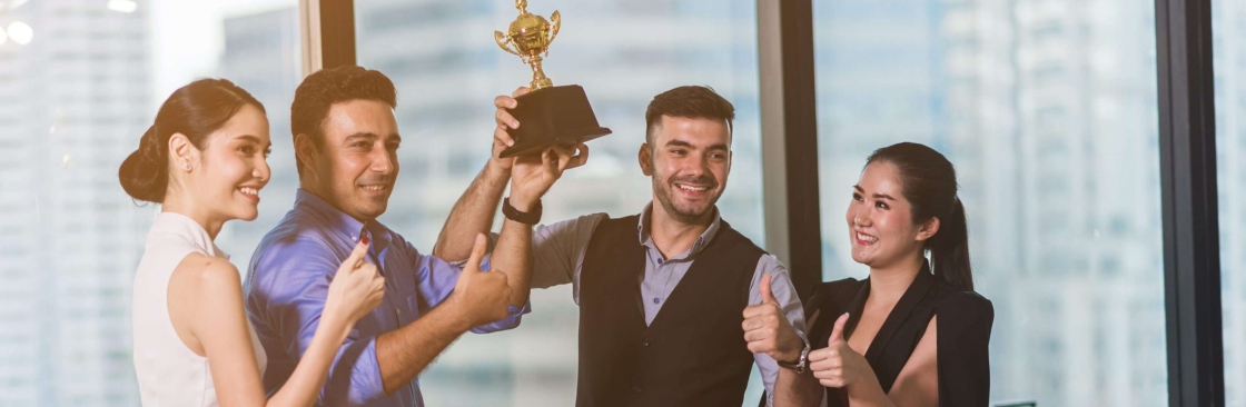 Precision Sales Recruiting Cover Image