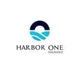 Harbor One lnsurance Profile Picture