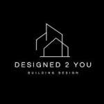 Designed 2 You Profile Picture