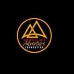 Adversity into Adventure Profile Picture