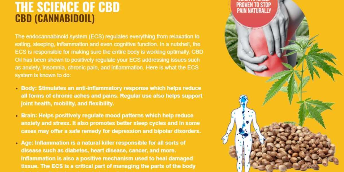 https://www.facebook.com/Denver.Farms.CBD.Gummies.Official.Website/