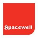 Spacewell Interiors LLC Profile Picture