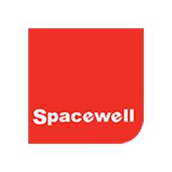 Spacewell Interiors LLC Profile Picture