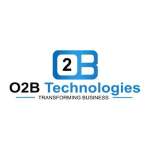 odoo customizations Profile Picture