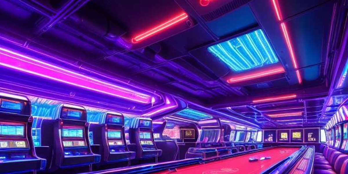 Experiențe de Jocuri Excepțional în Princess Casino Online