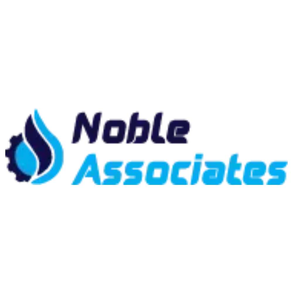 NobleAssociates Profile Picture