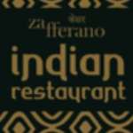 Zafferano Porto Indian Restaurant Profile Picture